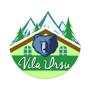 Vila Ursu Logo smaller
